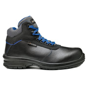 Portwest Izar Top S3 Ci Src Safety Boot Uk11 B0951BKB45 Portwest - Dynamic Drive