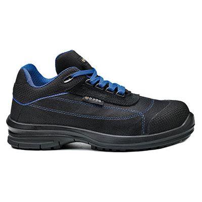 Portwest Pulsar S1P Src Safety Trainer Uk12 B0952BKB47 Portwest - Dynamic Drive