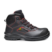 Portwest Matar Top S3 Esd Src Safety Boot Uk5 B0958BKD38 Portwest - Dynamic Drive