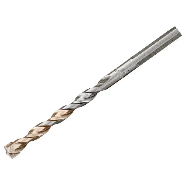 Dewalt Power Tools Extreme Masonry Drill Bit 13 x 150mm DeWALT Power Tools - Dynamic Drive