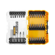Dewalt Power Tools DT70709 Screwdriving Set, 33 Piece DeWALT Power Tools - Dynamic Drive