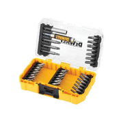 Dewalt Power Tools DT70709 Screwdriving Set, 33 Piece DeWALT Power Tools - Dynamic Drive