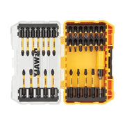 Dewalt Power Tools DT70739T FLEXTORQ™ Screwdriving Set, 31 Piece DeWALT Power Tools - Dynamic Drive
