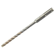 Dewalt Power Tools DT8908 SDS Plus XLR Concrete Drill Bit 5 x 160 x 100mm DeWALT Power Tools - Dynamic Drive