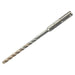 Dewalt Power Tools SDS Plus XLR Full Head Carbide Drill Bit 5.5mm OL:160mm WL:100mm DeWALT Power Tools - Dynamic Drive