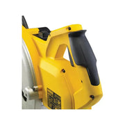 Dewalt Power Tools DWS778 Mitre Saw 250mm 1850W 240V DeWALT Power Tools - Dynamic Drive