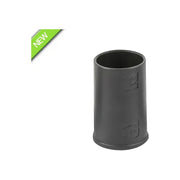 Dewalt Vacuum DXVA19-2780 Power Tool Adaptor DEWALT Vacuum - Dynamic Drive