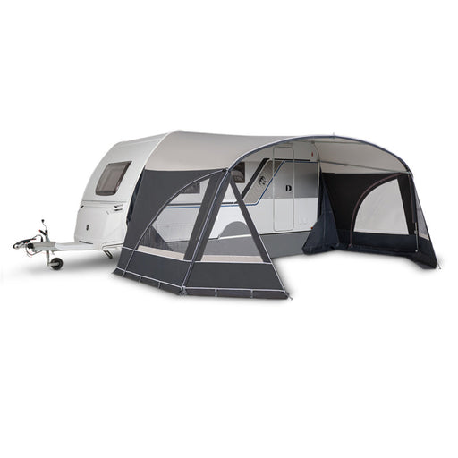 Dorema Porto Sun Canopy Sun Wings Dorema - Dynamic Drive