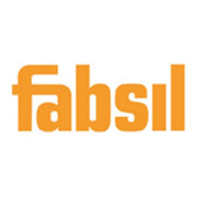 2x Fabsil Gold Waterproofer 200ml Aerosol Spray On Fabric Waterproofing Fabsil - Dynamic Drive