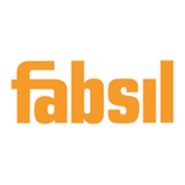 2x Fabsil Gold Waterproofer 200ml Aerosol Spray On Fabric Waterproofing Fabsil - Dynamic Drive