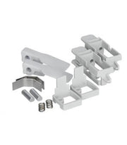 Thule Omnistor Adjusting Lever Repair Kit For Support Leg 2009 Onwards Post 2009 Thule - Dynamic Drive