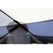 Maypole Pop up Gazebo Sunshade Mosquito Netting Screenhouse Waterproof Maypole - Dynamic Drive