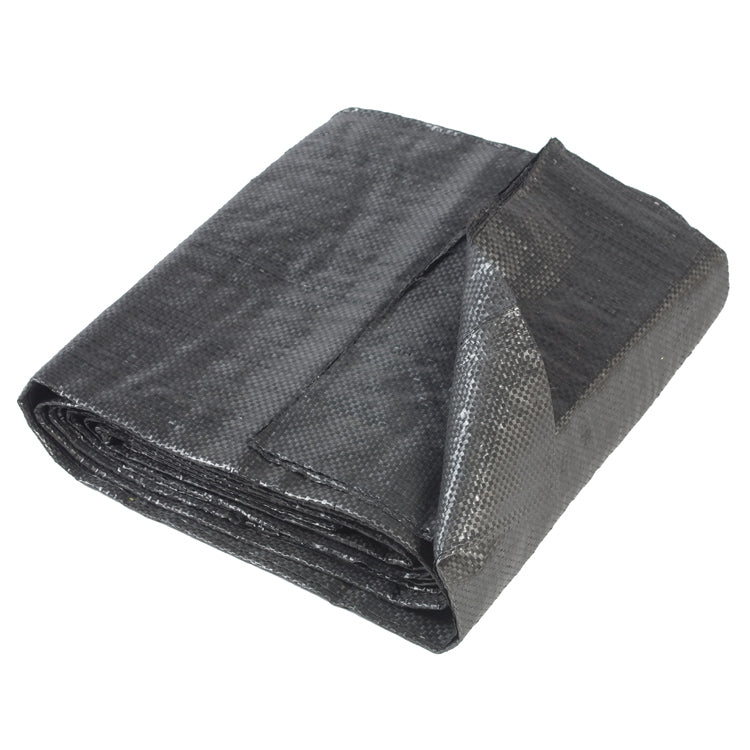 StarCamp Voyager Footprint Groundsheet StarCamp - Dynamic Drive