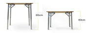 Zempire Kitpac Standard V2 Table Zempire - Dynamic Drive