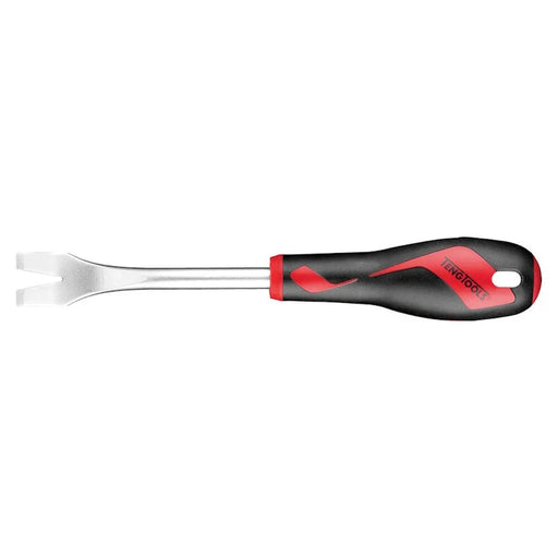 Teng Tools Trim clip removal tool V-shape large Teng Tools - Dynamic Drive
