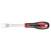 Teng Tools Trim clip removal tool V-shape large Teng Tools - Dynamic Drive