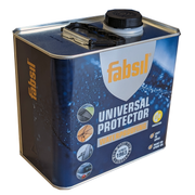 Fabsil 2.5L Litre Brush on Waterproofing Sealant Tent Awning Canvas Grangers Fabsil - Dynamic Drive