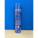 Grangers Fabsil Universal Aerosol Waterproofing Reproofing Spray 600ml Fabsil - Dynamic Drive