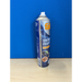 Grangers Fabsil Universal Aerosol Waterproofing Reproofing Spray 600ml Fabsil - Dynamic Drive
