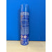 Grangers Fabsil Universal Aerosol Waterproofing Reproofing Spray 600ml Fabsil - Dynamic Drive