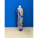 Grangers Fabsil Universal Aerosol Waterproofing Reproofing Spray 600ml Fabsil - Dynamic Drive
