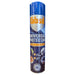 Grangers Fabsil Universal Aerosol Waterproofing Reproofing Spray 600ml Fabsil - Dynamic Drive