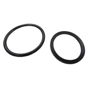 Thetford Cap & Spout Seals Cassette & Pp 16195 Brunner - Dynamic Drive