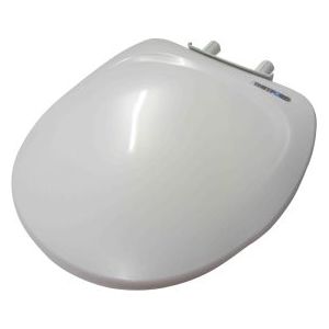 Thetford C400 Seat & Lid Assembly 5181462 Thetford - Dynamic Drive