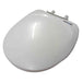 Thetford C400 Seat & Lid Assembly 5181462 Thetford - Dynamic Drive