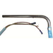 Thetford Heater Ac N145/N150 626990 Thetford - Dynamic Drive