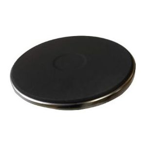 Thetford Hotplate 800W Aspire 2 Patrice Argent SSPA0550 Thetford - Dynamic Drive