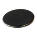 Thetford Hotplate 800W Aspire 2 Patrice Argent SSPA0550 Thetford - Dynamic Drive