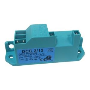 Truma Combi E Ignitor Kit (So) 34020-00234 Truma - Dynamic Drive