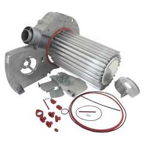 Truma Combi Heating Exchanger Kit 34020-00229 Truma - Dynamic Drive
