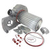 Truma Combi Heating Exchanger Kit 34020-00229 Truma - Dynamic Drive