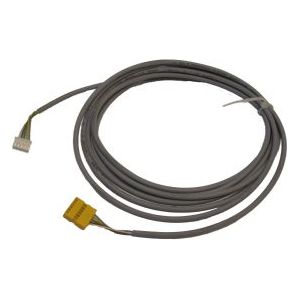 Truma Cable For Control Panel 3M 70000-96200 Truma - Dynamic Drive