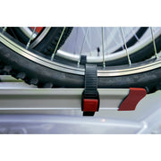 Fiamma Quick Safe Strap for Bike Racks 98656-386 Fiamma - Dynamic Drive