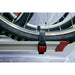 Fiamma Quick Safe Strap for Bike Racks 98656-386 Fiamma - Dynamic Drive