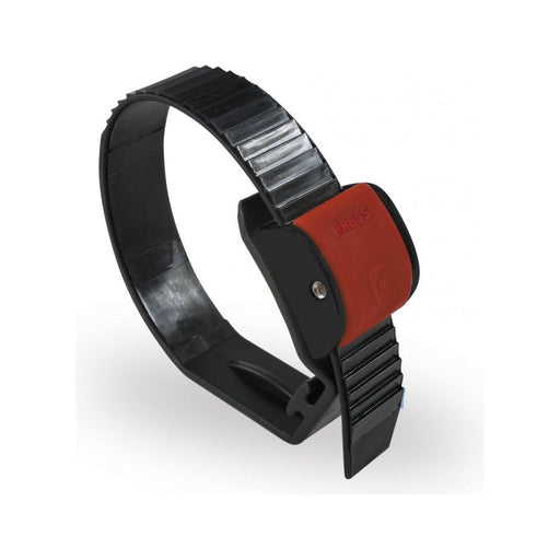 Fiamma Quick Safe Strap for Bike Racks 98656-386 Fiamma - Dynamic Drive