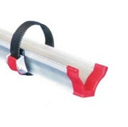 Fiamma Quick Safe Strap for Bike Racks 98656-386 Fiamma - Dynamic Drive