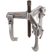 Teng Tools Three Arm Quick Action Puller 260 x 150mm Teng Tools - Dynamic Drive