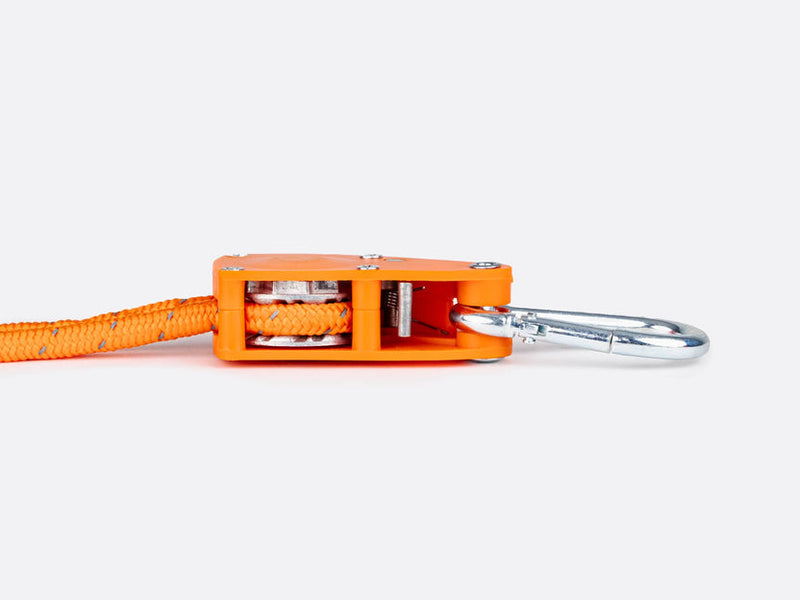 TentBox Guy Ropes TENTBOX - Dynamic Drive