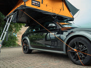 TentBox Guy Ropes TENTBOX - Dynamic Drive