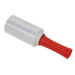 Sealey Steering Wheel Protection Film 150m with Applicator Handle SWPH150 Sealey - Dynamic Drive