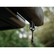 Tentbox TentBox Side Awning Set (Universal Brackets) TENTBOX - Dynamic Drive