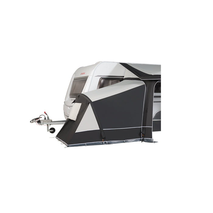 StarCamp Siesta Annex – 2024 StarCamp - Dynamic Drive