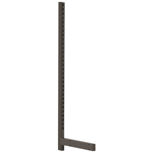 Teng Tools Upright Long Cabinet Left Teng Tools - Dynamic Drive