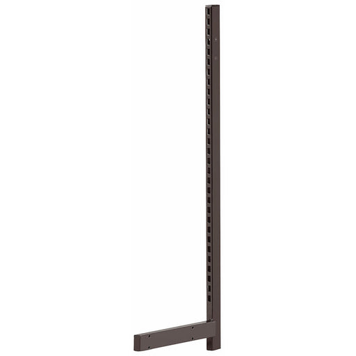 Teng Tools Upright Short Right Teng Tools - Dynamic Drive