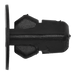 Sealey Locking Nut20mm x 20mm Toyota & Lexus Pack of 20 TCLN2020 Sealey  - Dynamic Drive