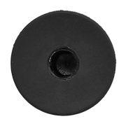 Sealey Locking Nut20mm x 20mm Toyota & Lexus Pack of 20 TCLN2020 Sealey  - Dynamic Drive